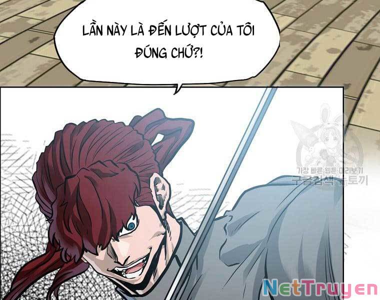 Bá Chủ Học Đường Ss4 Chapter 68 - Trang 61