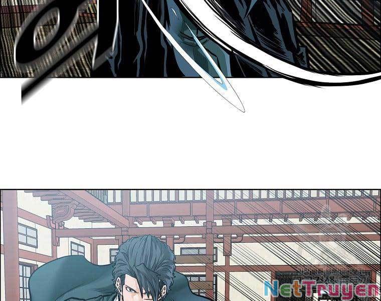 Bá Chủ Học Đường Ss4 Chapter 68 - Trang 24