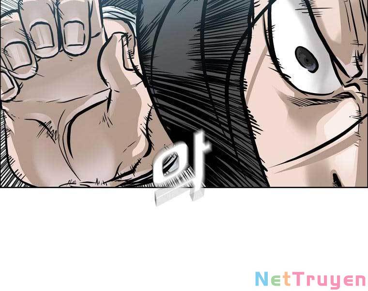 Bá Chủ Học Đường Ss4 Chapter 68 - Trang 130