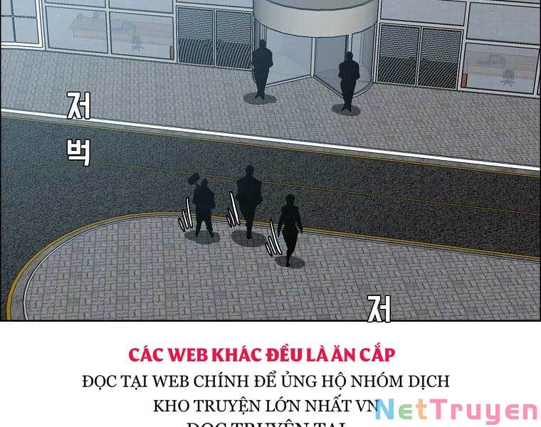 Bá Chủ Học Đường Ss4 Chapter 68 - Trang 110