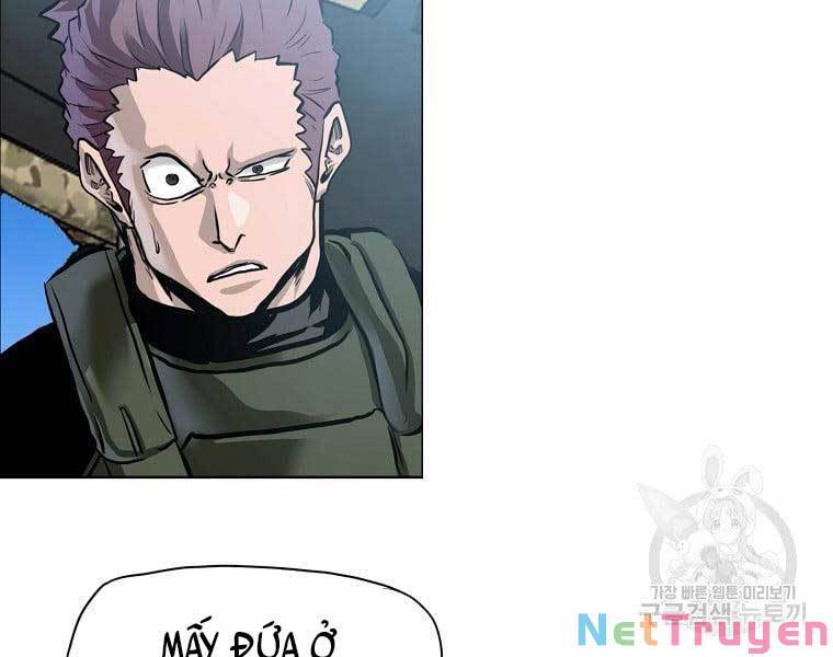 Bá Chủ Học Đường Ss4 Chapter 65 - Trang 111