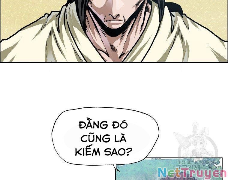 Bá Chủ Học Đường Ss4 Chapter 35 - Trang 71