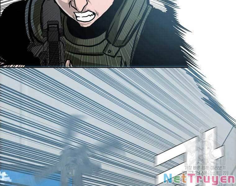 Bá Chủ Học Đường Ss4 Chapter 65 - Trang 63