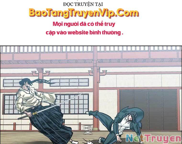 Bá Chủ Học Đường Ss4 Chapter 68 - Trang 32