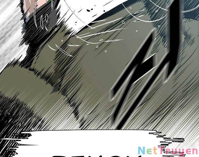 Bá Chủ Học Đường Ss4 Chapter 65 - Trang 78