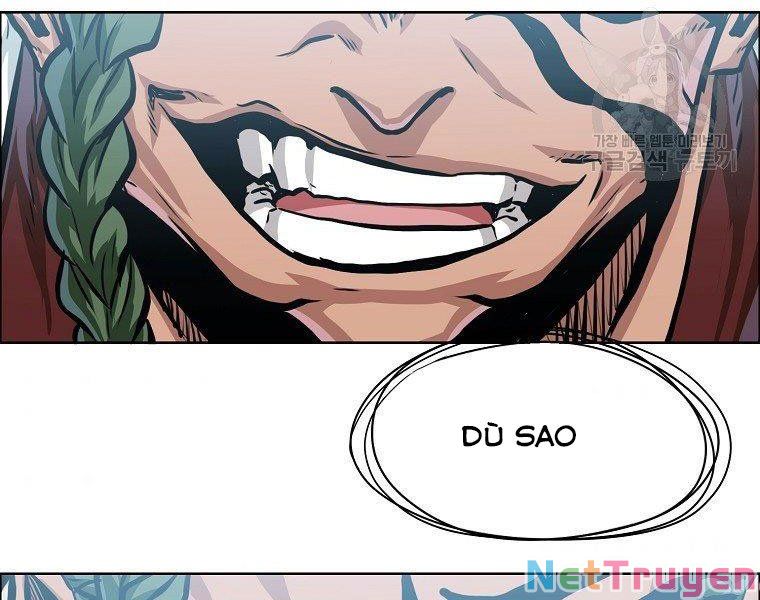 Bá Chủ Học Đường Ss4 Chapter 35 - Trang 128