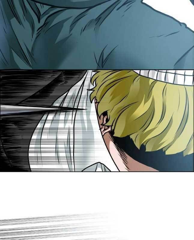 Bá Chủ Học Đường Ss4 Chapter 62 - Trang 32