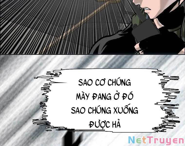 Bá Chủ Học Đường Ss4 Chapter 65 - Trang 75