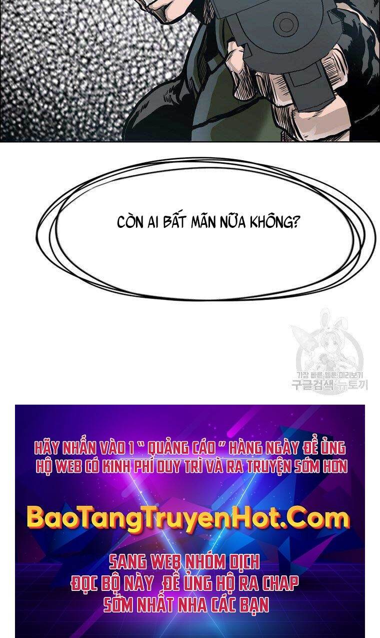 Bá Chủ Học Đường Ss4 Chapter 59 - Trang 79