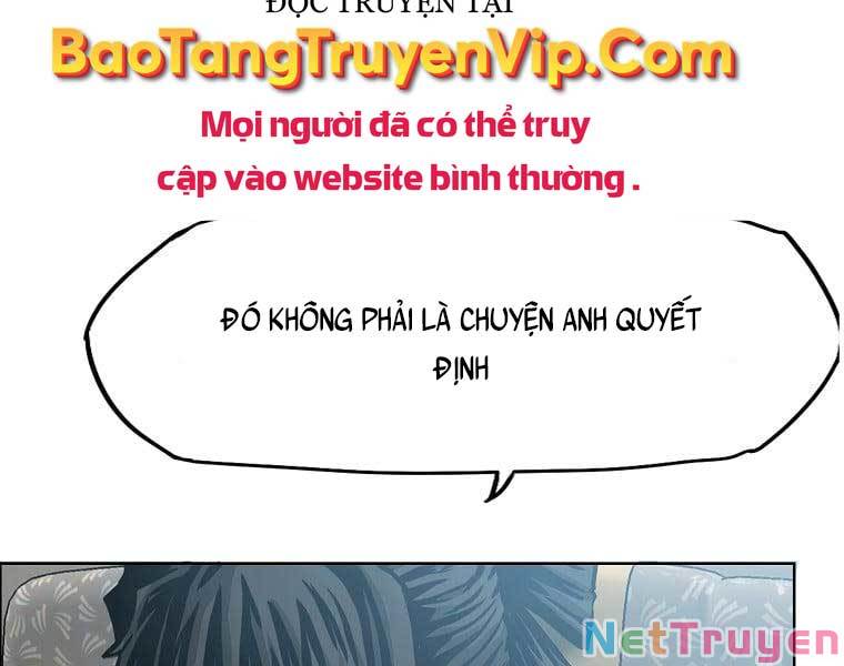 Bá Chủ Học Đường Ss4 Chapter 68 - Trang 92