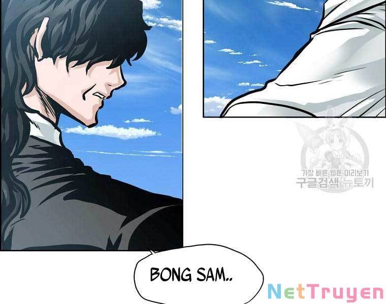Bá Chủ Học Đường Ss4 Chapter 65 - Trang 133