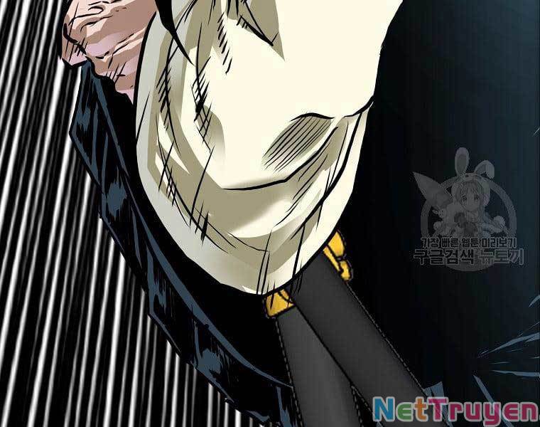 Bá Chủ Học Đường Ss4 Chapter 68 - Trang 6