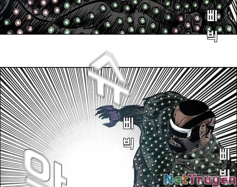 Bá Chủ Học Đường Ss4 Chapter 68 - Trang 119