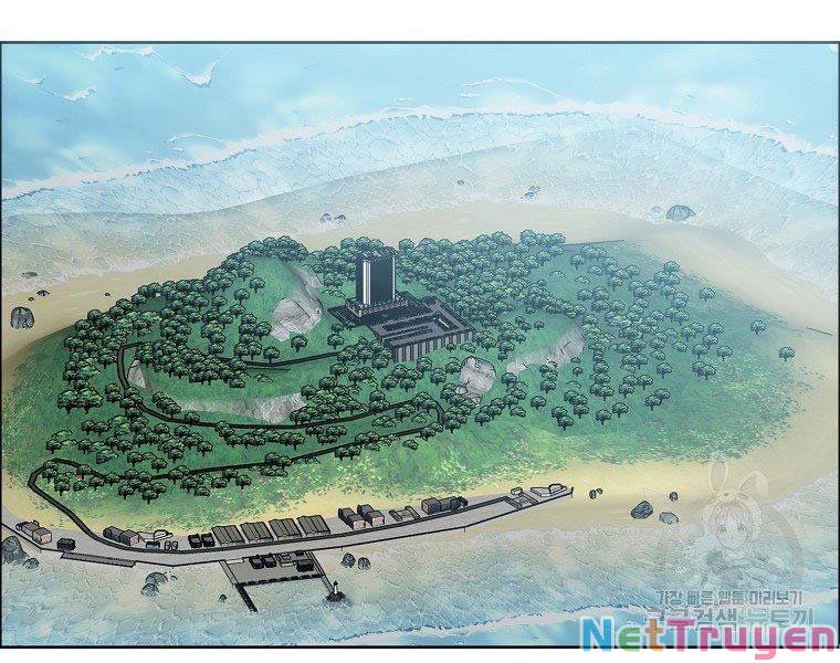 Bá Chủ Học Đường Ss4 Chapter 35 - Trang 66