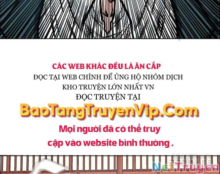 Bá Chủ Học Đường Ss4 Chapter 68 - Trang 9