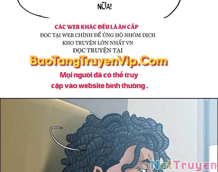 Bá Chủ Học Đường Ss4 Chapter 68 - Trang 97