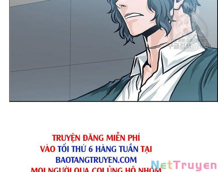 Bá Chủ Học Đường Ss4 Chapter 35 - Trang 137