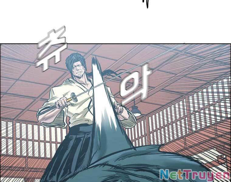 Bá Chủ Học Đường Ss4 Chapter 68 - Trang 30
