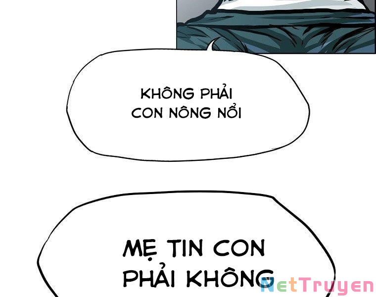 Bá Chủ Học Đường Ss4 Chapter 35 - Trang 144