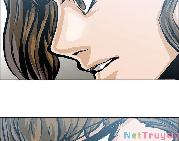 Bá Chủ Học Đường Ss4 Chapter 35 - Trang 12