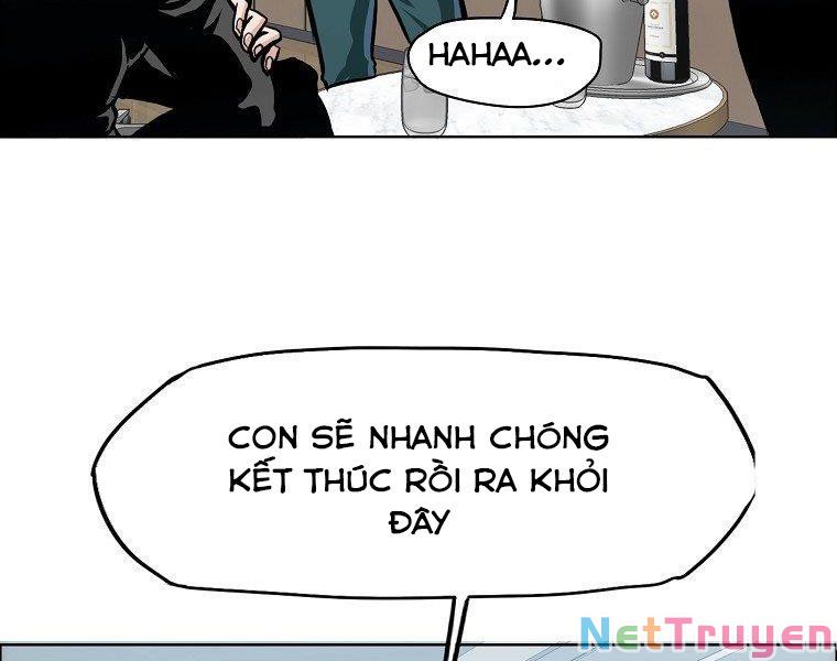 Bá Chủ Học Đường Ss4 Chapter 35 - Trang 139