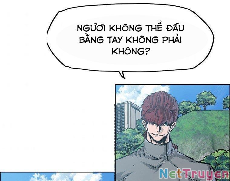 Bá Chủ Học Đường Ss4 Chapter 35 - Trang 77