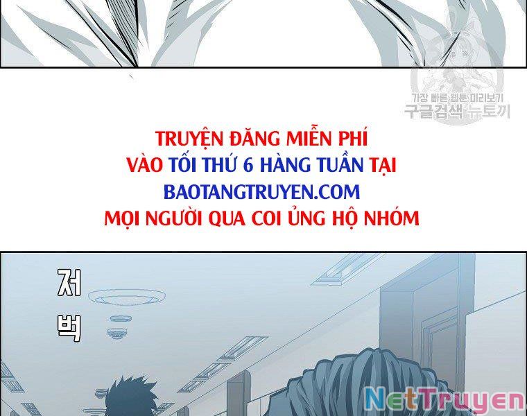 Bá Chủ Học Đường Ss4 Chapter 35 - Trang 156