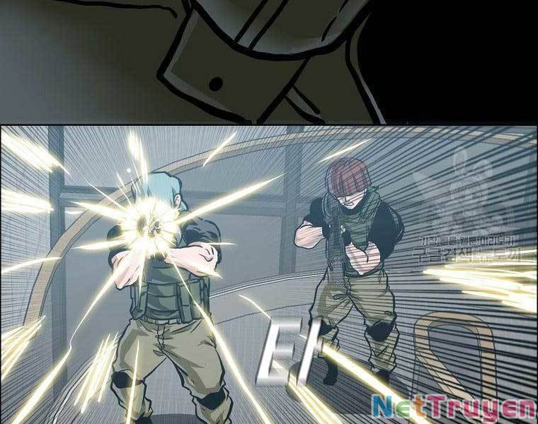 Bá Chủ Học Đường Ss4 Chapter 65 - Trang 55