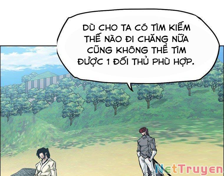 Bá Chủ Học Đường Ss4 Chapter 35 - Trang 74