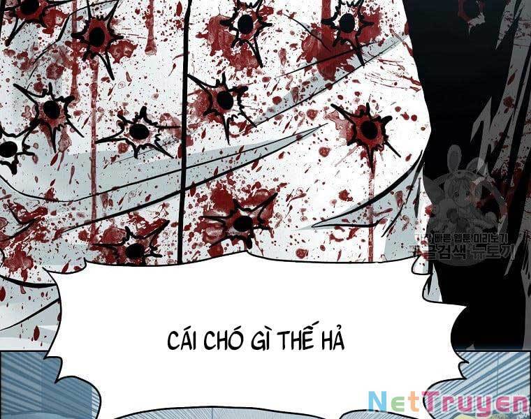 Bá Chủ Học Đường Ss4 Chapter 65 - Trang 60