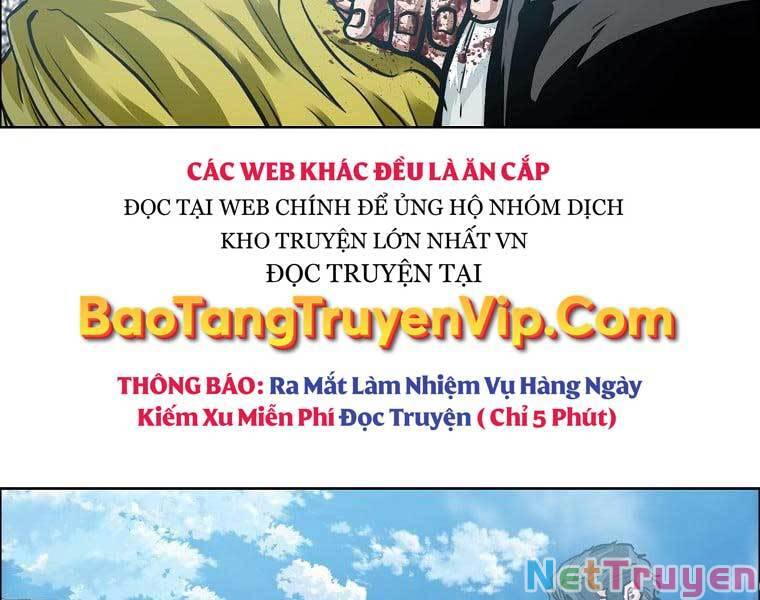 Bá Chủ Học Đường Ss4 Chapter 65 - Trang 27