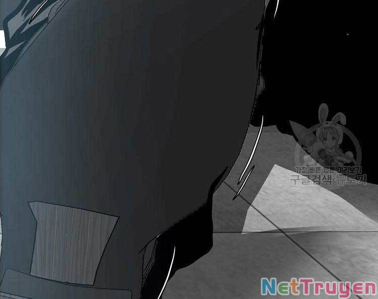 Bá Chủ Học Đường Ss4 Chapter 65 - Trang 40