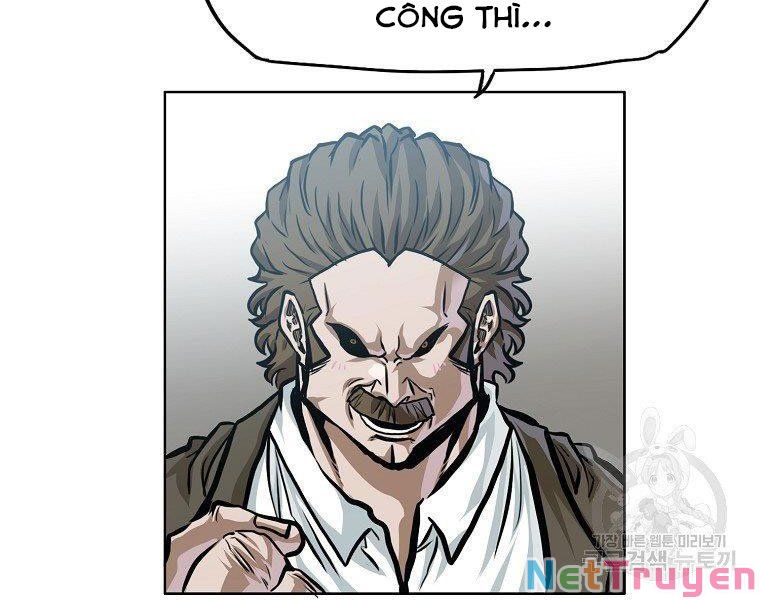 Bá Chủ Học Đường Ss4 Chapter 35 - Trang 105
