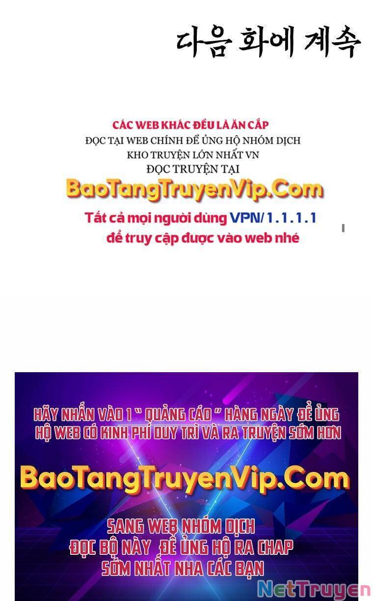 Bá Chủ Học Đường Ss4 Chapter 67 - Trang 52
