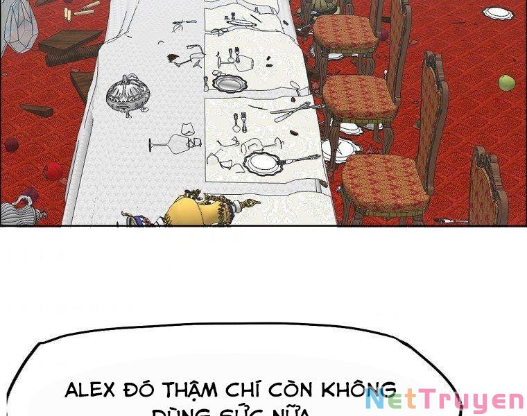 Bá Chủ Học Đường Ss4 Chapter 35 - Trang 94