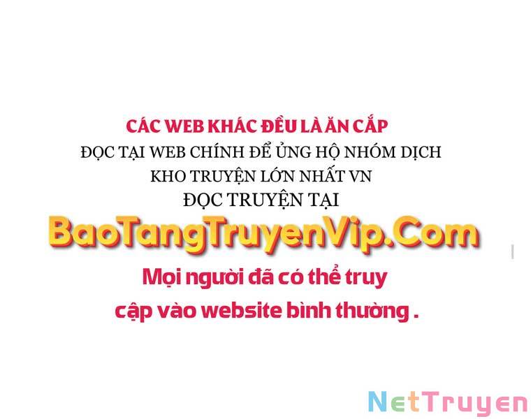 Bá Chủ Học Đường Ss4 Chapter 68 - Trang 116