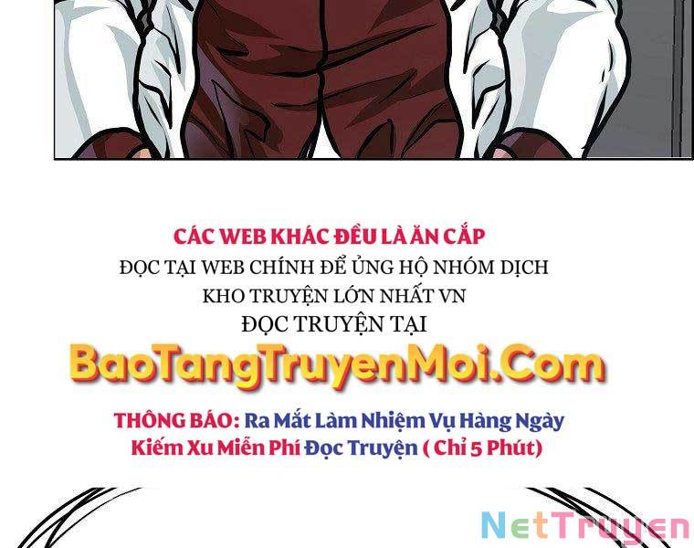 Trang 158
