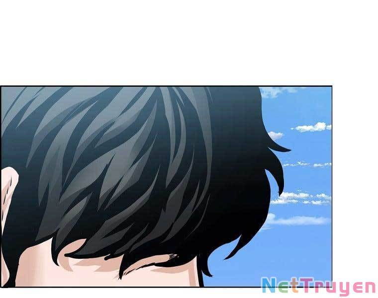 Bá Chủ Học Đường Ss4 Chapter 65 - Trang 136