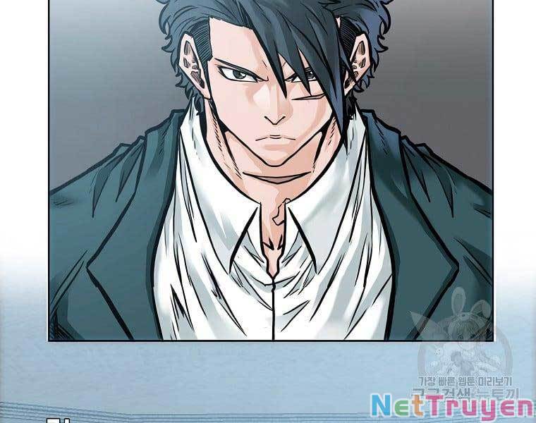 Bá Chủ Học Đường Ss4 Chapter 68 - Trang 154