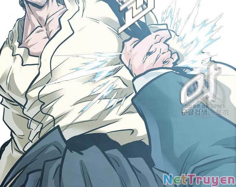 Bá Chủ Học Đường Ss4 Chapter 68 - Trang 36