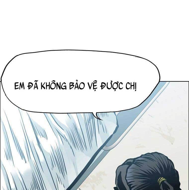 Bá Chủ Học Đường Ss4 Chapter 66 - Trang 34