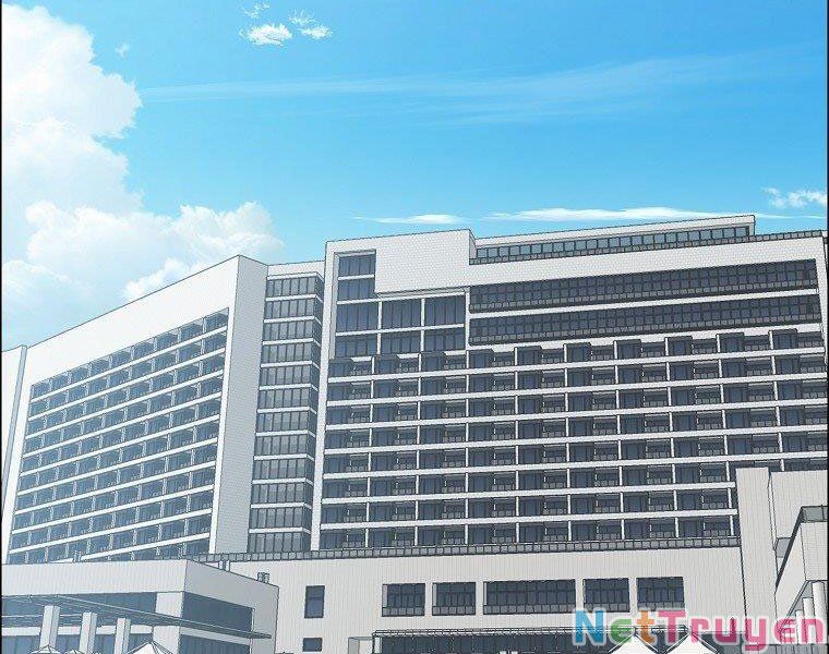 Bá Chủ Học Đường Ss4 Chapter 35 - Trang 1