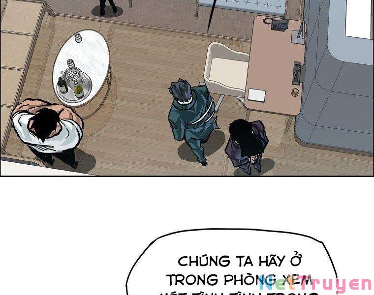 Bá Chủ Học Đường Ss4 Chapter 35 - Trang 132