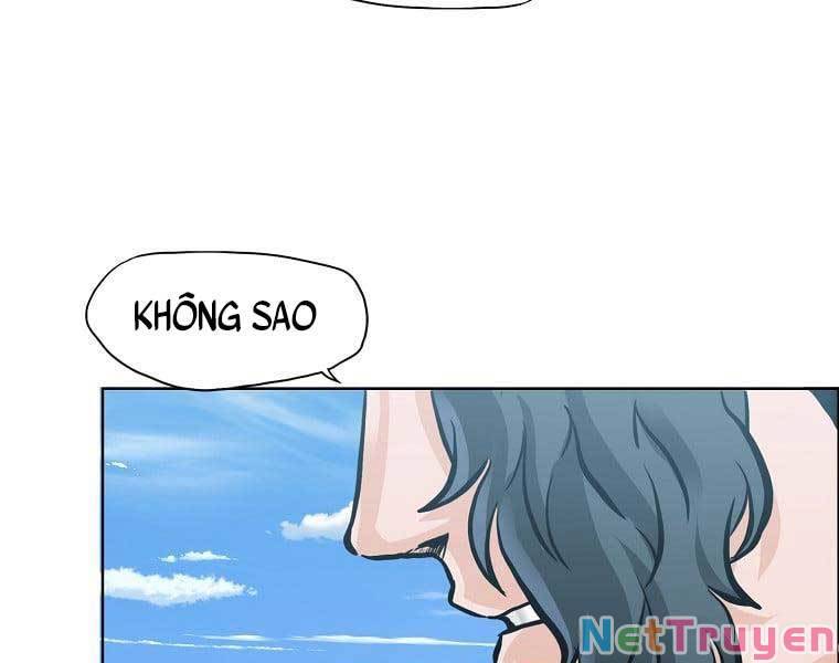 Bá Chủ Học Đường Ss4 Chapter 65 - Trang 134