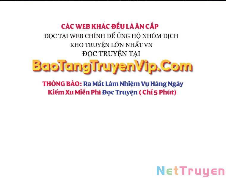 Bá Chủ Học Đường Ss4 Chapter 65 - Trang 98