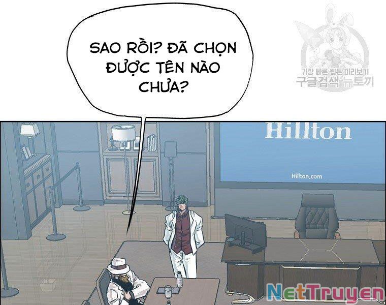 Bá Chủ Học Đường Ss4 Chapter 35 - Trang 118