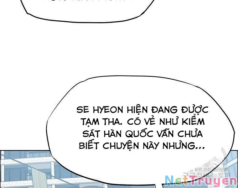 Bá Chủ Học Đường Ss4 Chapter 35 - Trang 14