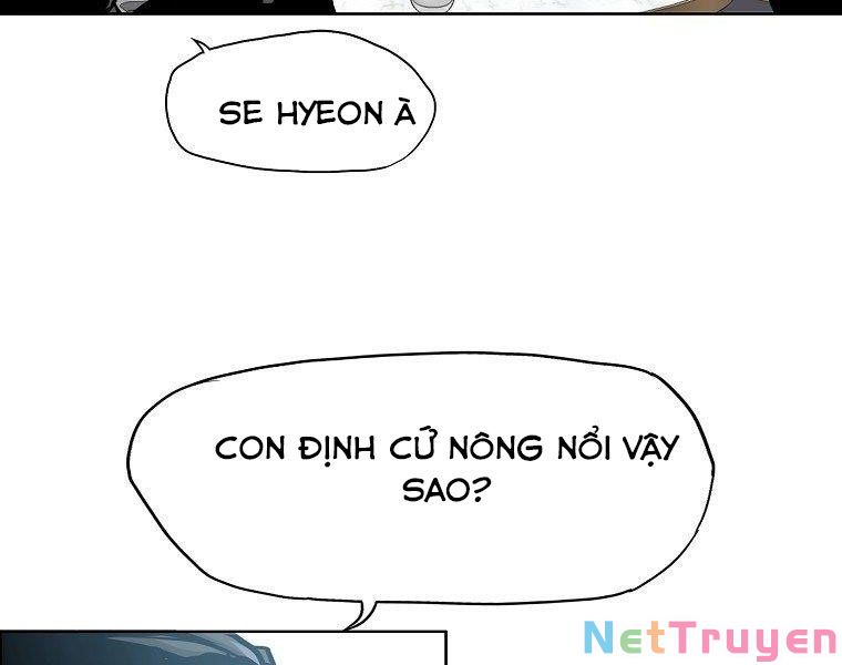 Bá Chủ Học Đường Ss4 Chapter 35 - Trang 141