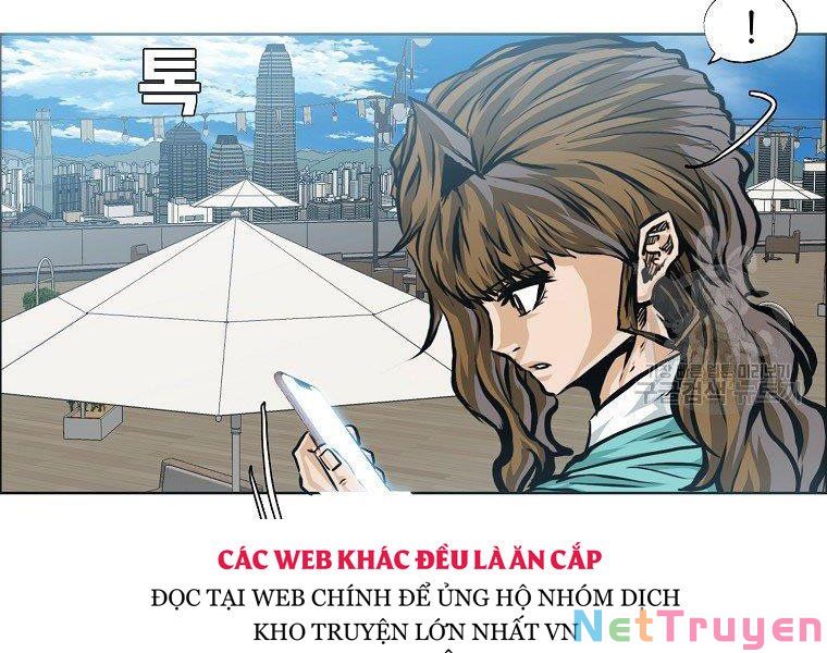 Bá Chủ Học Đường Ss4 Chapter 35 - Trang 39