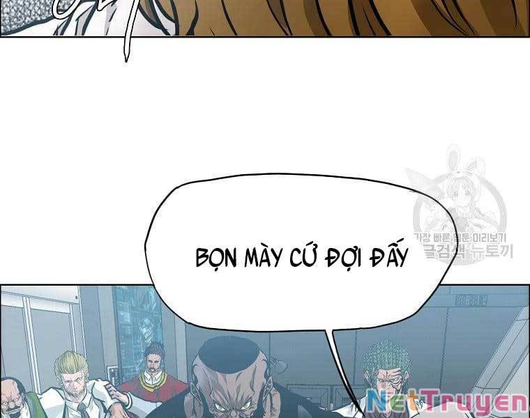 Bá Chủ Học Đường Ss4 Chapter 65 - Trang 123